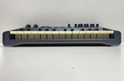 M Audio Midi Keyboard Controller Oxygen 25