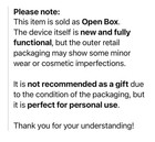 Duxtop 1800w Portable Induction Cooktop Countertop Burner  8120mc Bt-180g