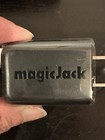 Magic Jack Plus Local Long Distance Calling Magic Jack Plus