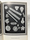 20th Century Collectible Jewelry 1978 Conroy   1979 Price Guide 2 Book Lot
