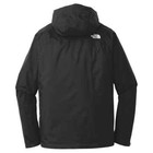 Nwt The North Face Men s Venture 2 Waterproof Hooded Rain Jacket Blk M  L xl 2xl