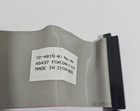 Cisco 72-4015-01 Scsi Cable For 2821 2811 Router