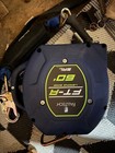 Construction Leads Blue In Color Brand New 