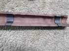 Us 1903 Springfield   03a3 Hanguard Clips Remington Smith Corona Ria Lot Of 2