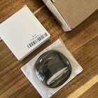 Yeezy Gr-01 Grill  yzy Szn X   Brand New In Original Packaging  