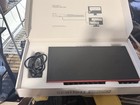 Focusrite Scarlett-18i20-3g 3rd Gen  Usb Audio Recording Interface