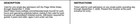 Six Flags White Water E-tickets  - 7 Available  Any One Day Thru Sep  7 2026