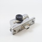 Psp Camera Psp-300  1 3 Mega Pixels Playstation Portable Official 1906