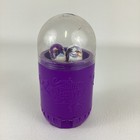 Mighty Beanz Series Animals Figures Game Canister 15pc Lot Moose Toys 2018