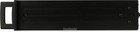 Furman P-2400 Ar Voltage Regulator   Power Conditioner