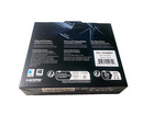 New Sealed  Elgato Cam Link 4k Windows   Macos Usb 3 0 Color Black  10gam9901 