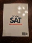 Northridge Test Preparation Digital Sat Reading   Writing Blueprint 2026 Ed