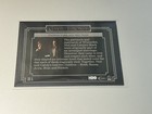 Game Of Thrones The Complete Series Pairs Insert R1 Ned And Catelyn Stark