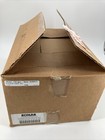 Ecolab X-pert Dm-420 Professional Commercial Laundry Dispenser System 92591025
