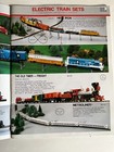 Bachmann 1987