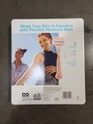 12 Gillette Venus Comforglide White Tea Razor Blades Refill Cartridge Breeze Spa