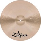 Zildjian K Paper Thin Crash Cymbal 19 In 