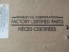 Whirlpool Refrigerator Ice Maker Assembly Wpw10764668 Oem Genuine Part