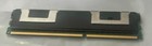 Micron 4gb 2rx4 Pc3-10600r-9-11-j0 Ecc Reg Server Memory Mt36jszf51272pz-1g4g1fe