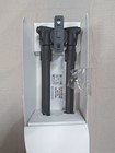 Magpul Mag933-blk Adjustable Bipod M-lok Polymer - Black New Free Ship