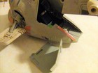 Star Wars Slave 1 Original 1981 Boba Fett s Ship The Empire Strikes Back