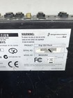 Digidesign Digi 002 Rack Digital Recording Interface Mx002rk