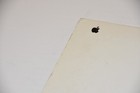 1991 Vintage Apple Macintosh Lciii System Disks 914-0363-b Software Ver 1 0 7 1
