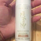 Bundle Comestic Supplies