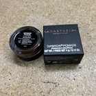 Anastasia Beverly Hills Dipbrow Pomade  0 14 Oz  4g  New In Box - Auburn