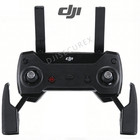Dji Spark Remote Controller Gl100a     Transmitter  2 4 5 8ghz  2km Range