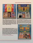 Antique   Vintage Childrens Sewing Collectibles Guide