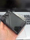 Canon Powershot Sx740hs Digital Camera 20 3mp 40x Tiltable Screen English 98new
