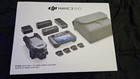 Dji Mavic 3 Pro Fly More Combo Camera Drone  with Rc Pro Remote 