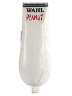 Wahl Peanut Clipper   Trimmer - White   8655