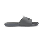 Puma Big Kids  Cool Cat 2 0 Sandals