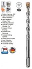 1 4 -20 X 3 1 4  Wedge Anchors  304 Stainless Steel 100 Pieces