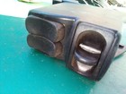 New Oem Air Valve W lumbar For Bostrom Seat Lh Side 6222206-001