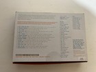 Arduino Starter Kit K000007 Beginner Level Coding Project Kit New