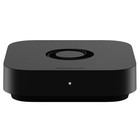 Homey - Pro Mini - Black