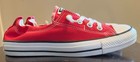 Size 8 5 - Converse Chuck Taylor All Star Shoreline Slip Serpentine