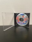 40 Games For Windows Cd Rom Pc Expert Windows 95 3 1   Mac Computer Retro 1997