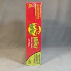 New Factory Sealed - Apple To Apples Ni  os 2007 Edici  n Espa  ol - Scarce Version