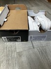 Boy Nike Dunks Size 4c Boys Shoes Gs