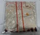 San Francisco Giants Pok  mon World Championships Jersey New Size Medium M
