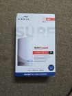 Arris S33 V3 Surfboard Docsis 3 1 Multi-gigabit Cable Modem 2 5 Gbps 
