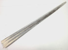 Swordfish Bill All Natural Authentic Sword Obx Dried Unfinished Art Display 35 