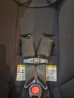 Clek Liingo Baseless Infant Car Seat Latch System Stroller Compatible Lgo20u1