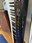 Williams Legato 88-key Digital Piano