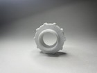 Gel Blaster Magazine Adapter