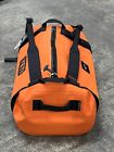 Yeti Panga 50 Waterproof Submersible Duffel Bag 50l